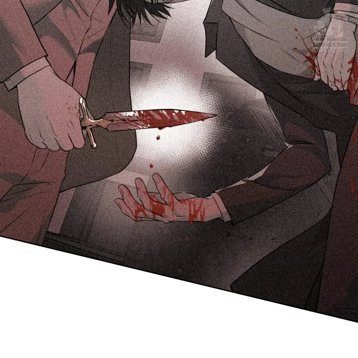 Chapter 67, page 89