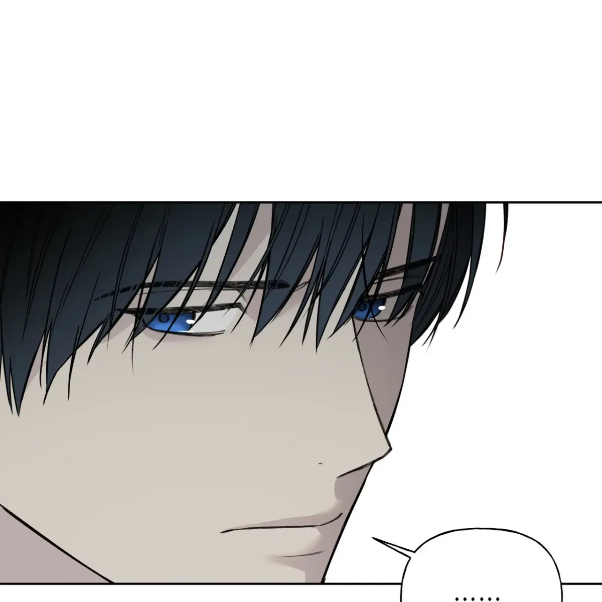 Chapter 67, page 90