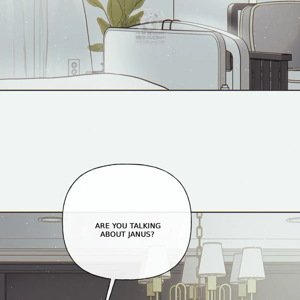Chapter 67, page 92