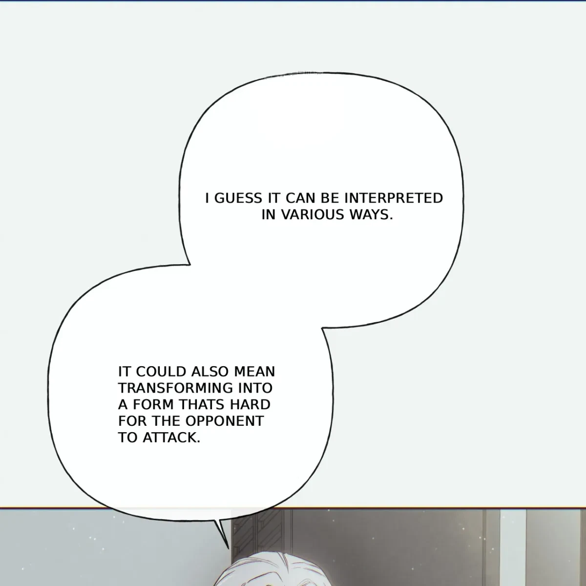Chapter 67, page 94