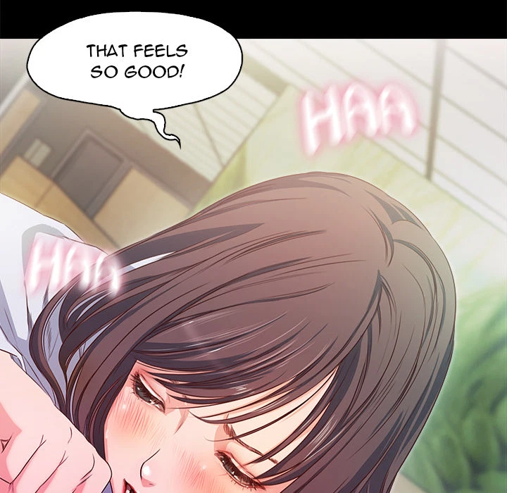 Chapter 1, page 102