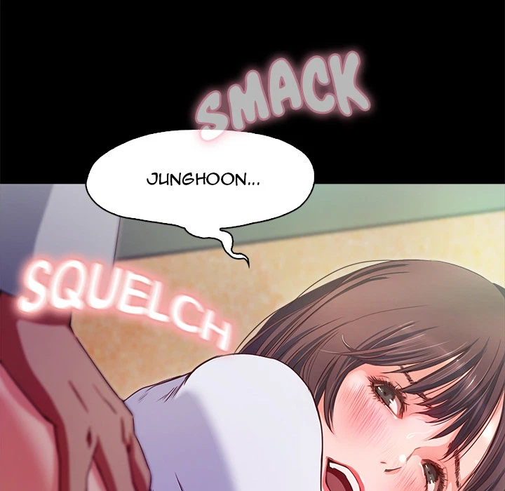 Chapter 1, page 108