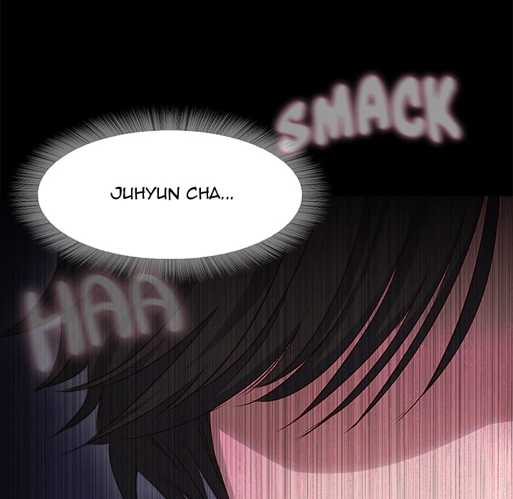 Chapter 1, page 110