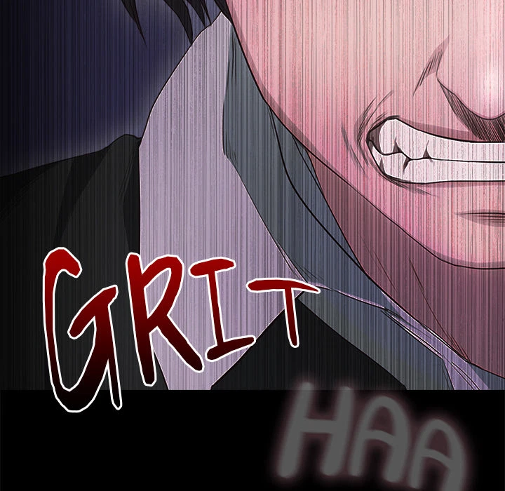 Chapter 1, page 111