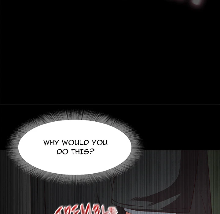 Chapter 1, page 112