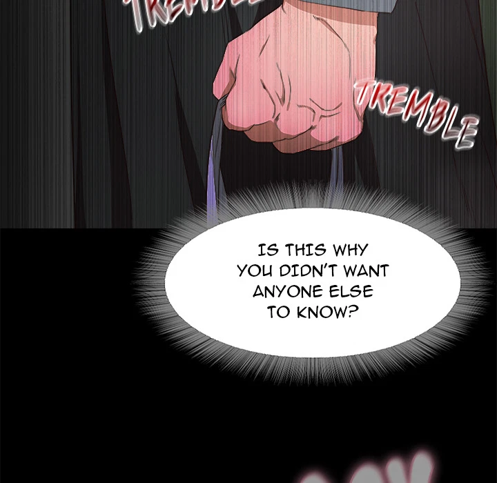 Chapter 1, page 113