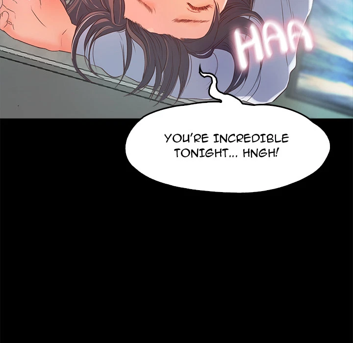 Chapter 1, page 115
