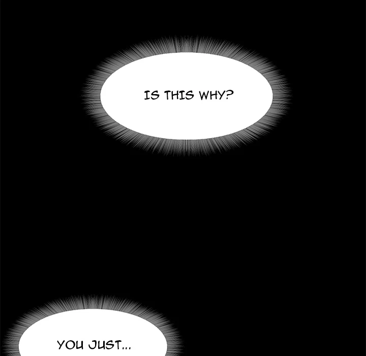 Chapter 1, page 116