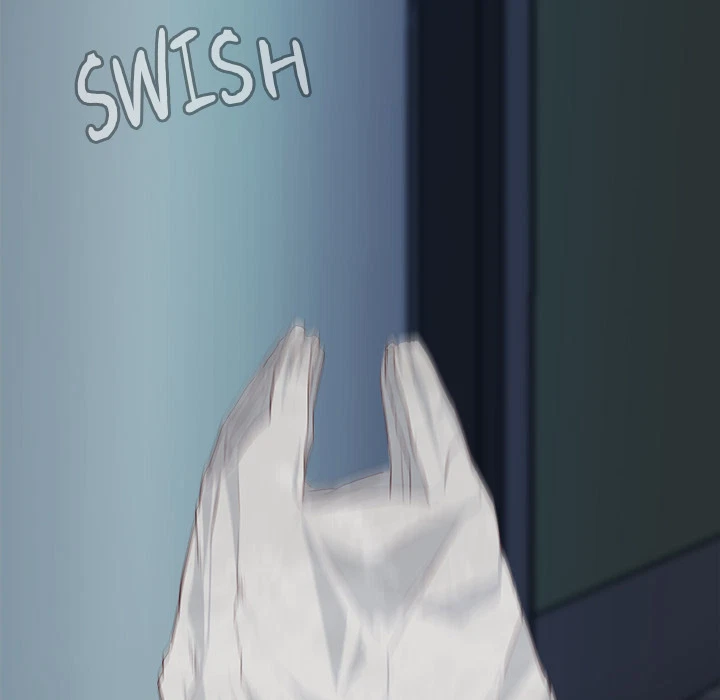 Chapter 1, page 118