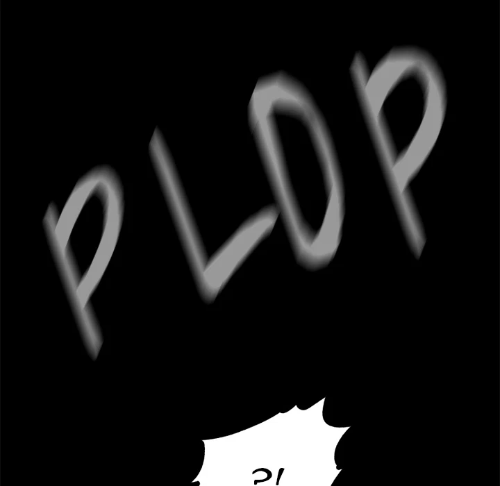 Chapter 1, page 120