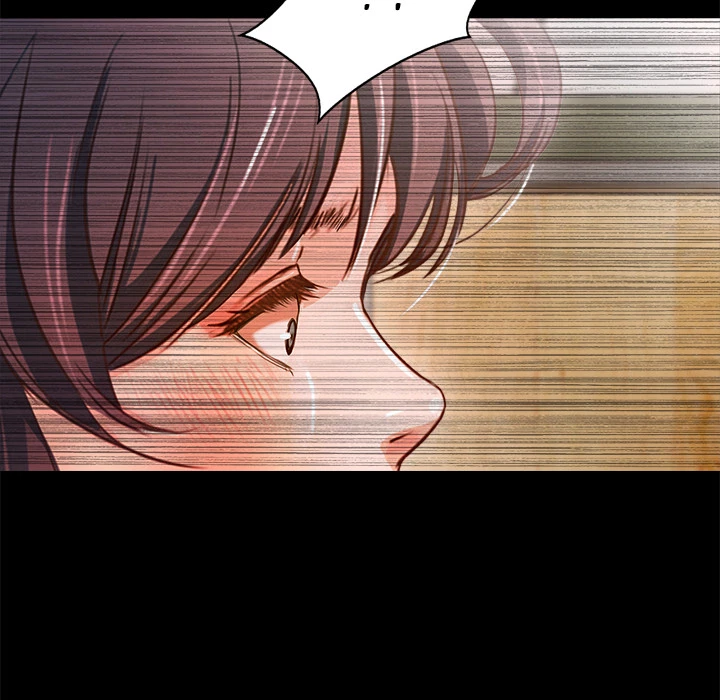 Chapter 1, page 121