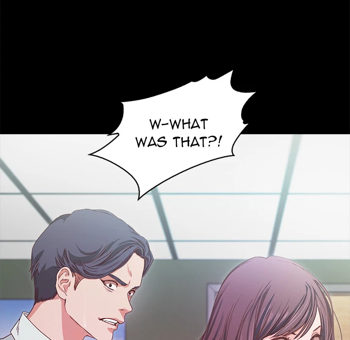 Chapter 1, page 122