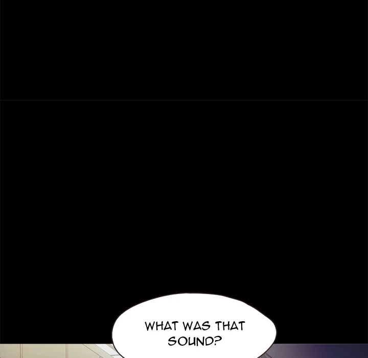 Chapter 1, page 124