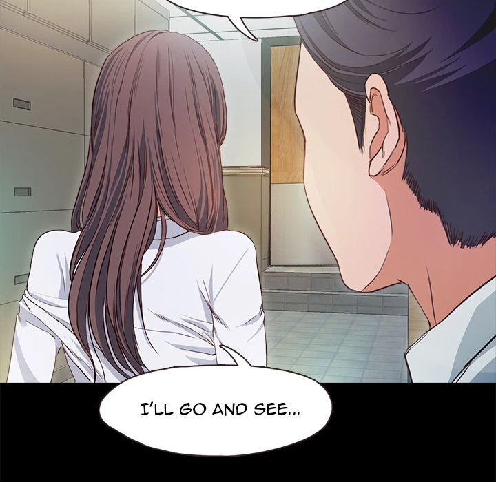 Chapter 1, page 125