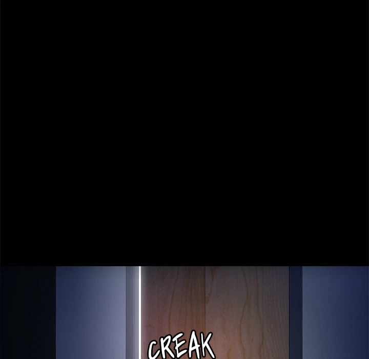 Chapter 1, page 126