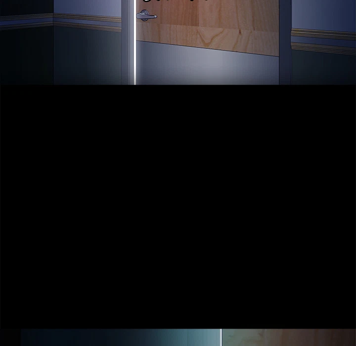 Chapter 1, page 127
