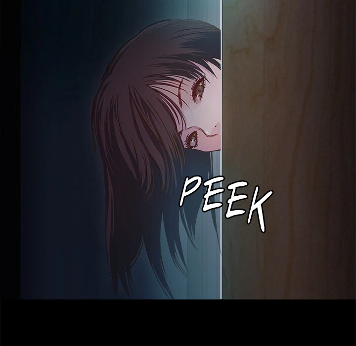 Chapter 1, page 128