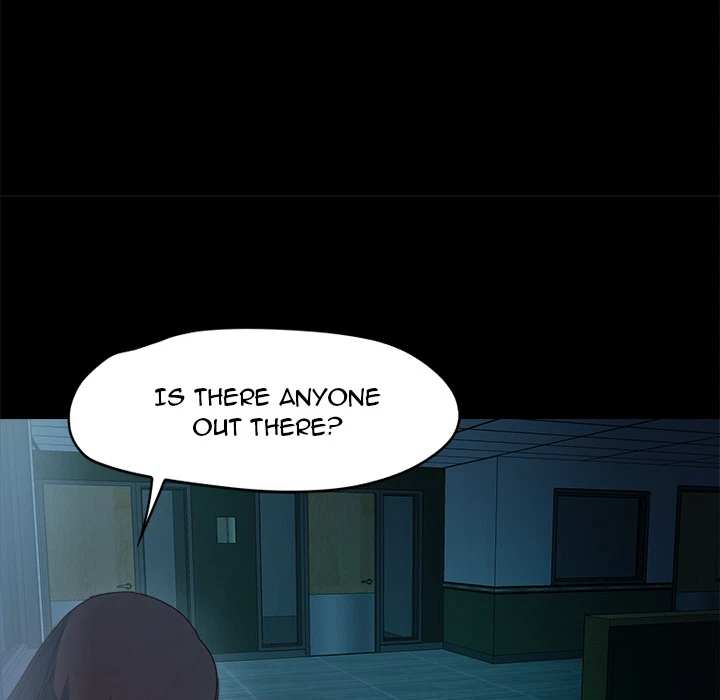 Chapter 1, page 129