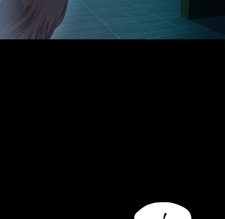 Chapter 1, page 130