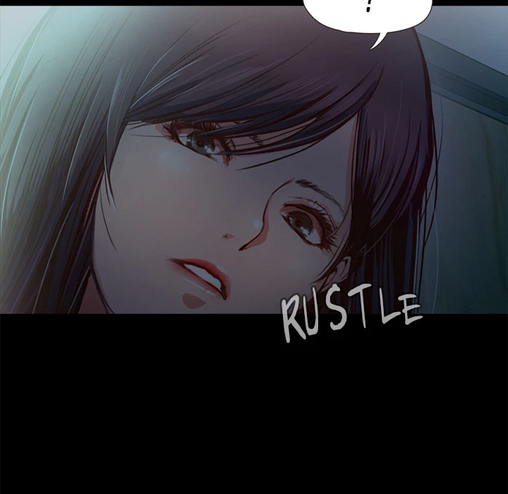 Chapter 1, page 131
