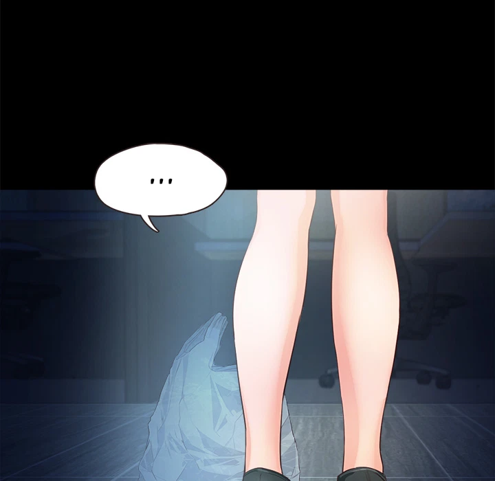Chapter 1, page 132