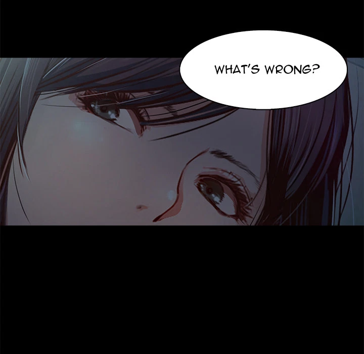 Chapter 1, page 134