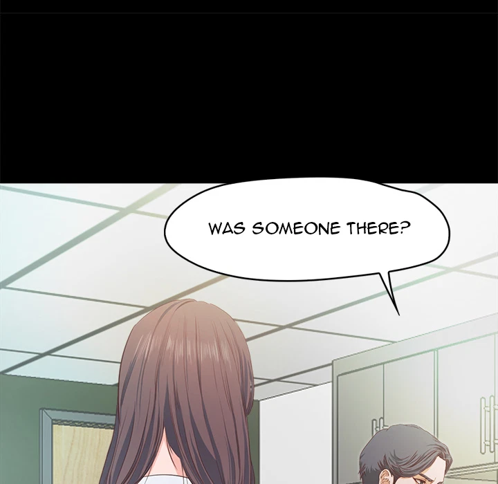 Chapter 1, page 135