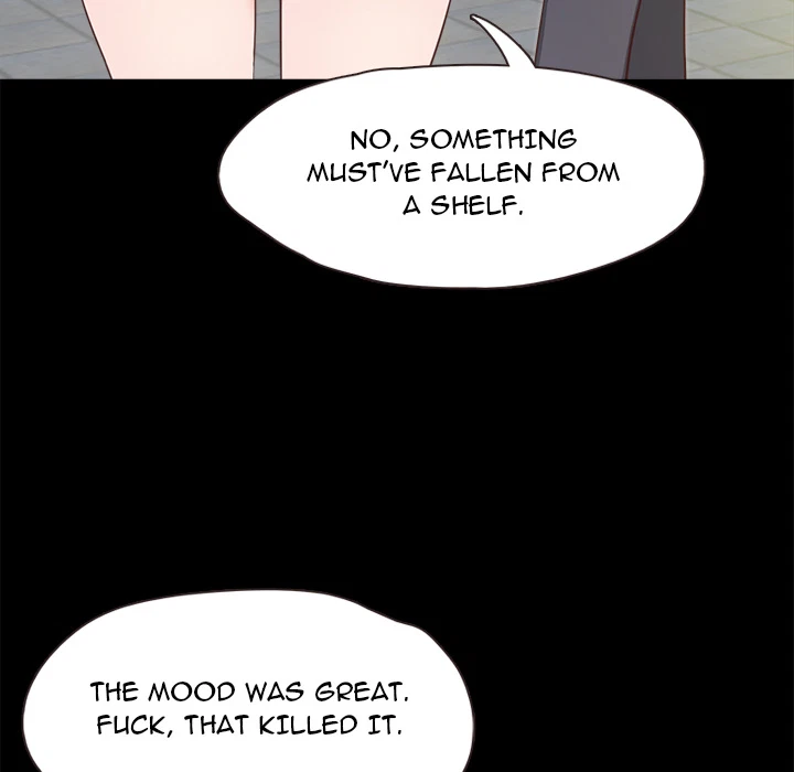 Chapter 1, page 137