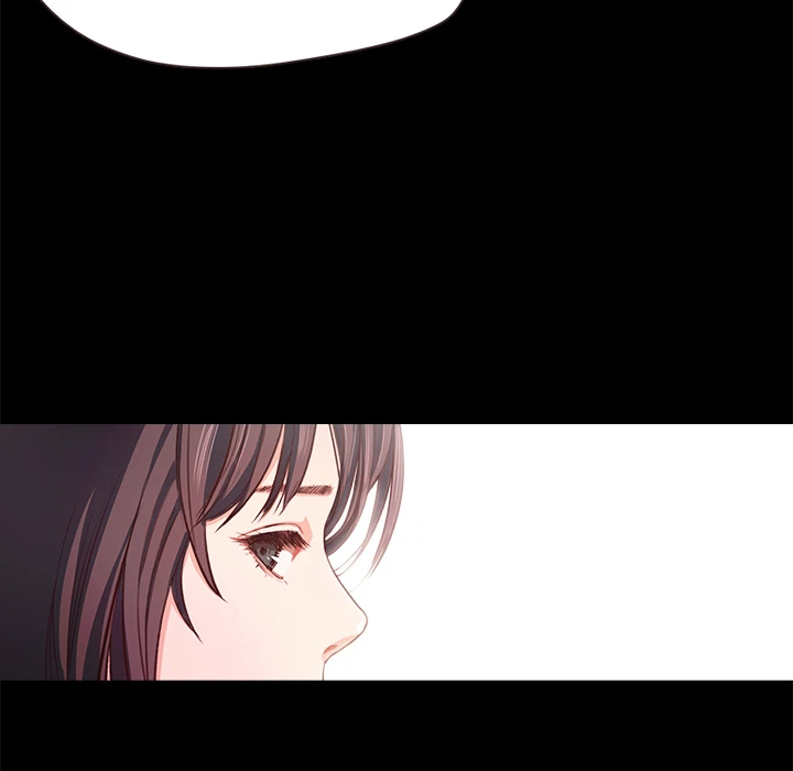 Chapter 1, page 138