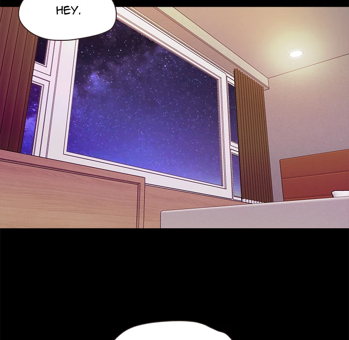 Chapter 1, page 14