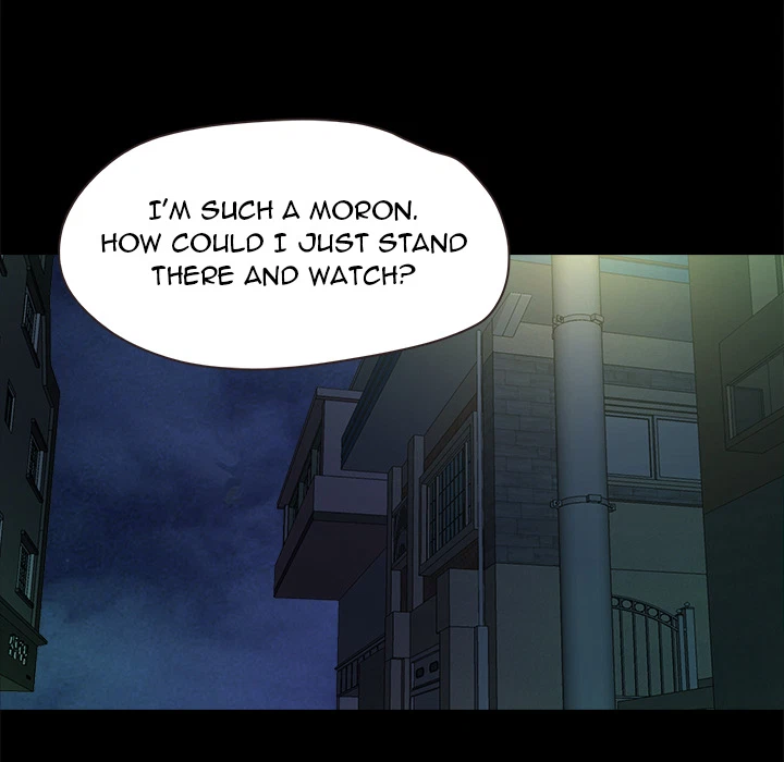Chapter 1, page 141