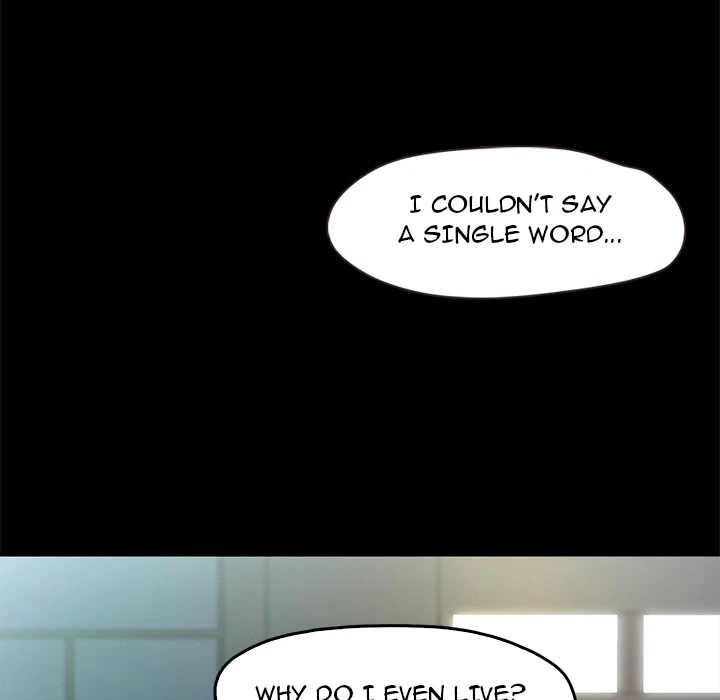 Chapter 1, page 142