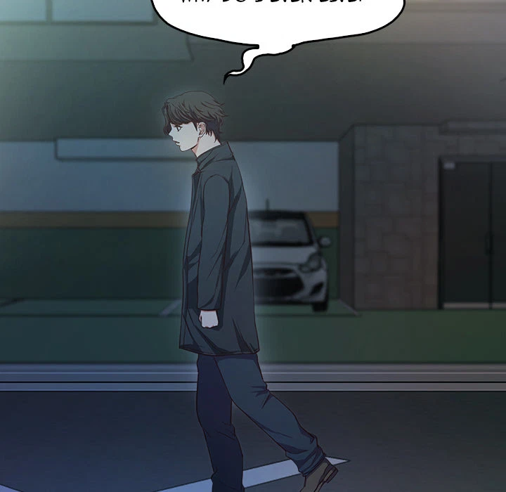 Chapter 1, page 143