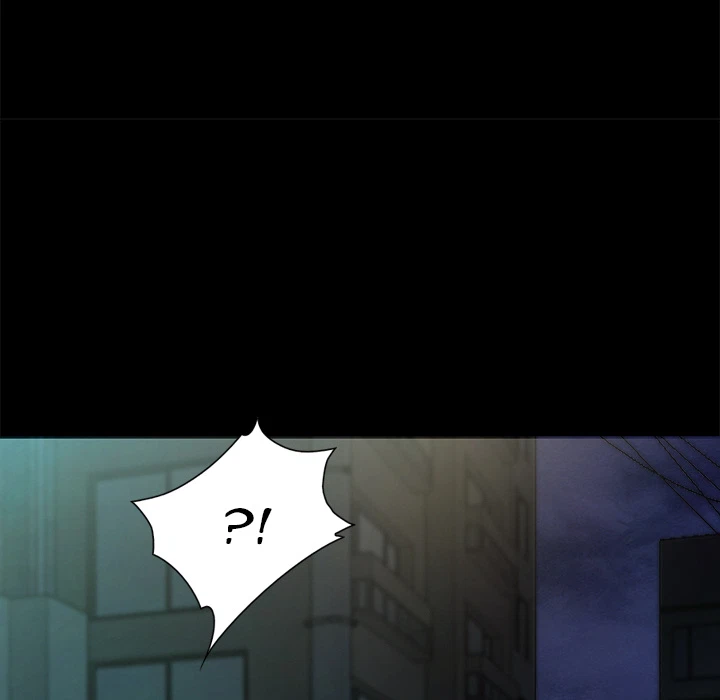 Chapter 1, page 146