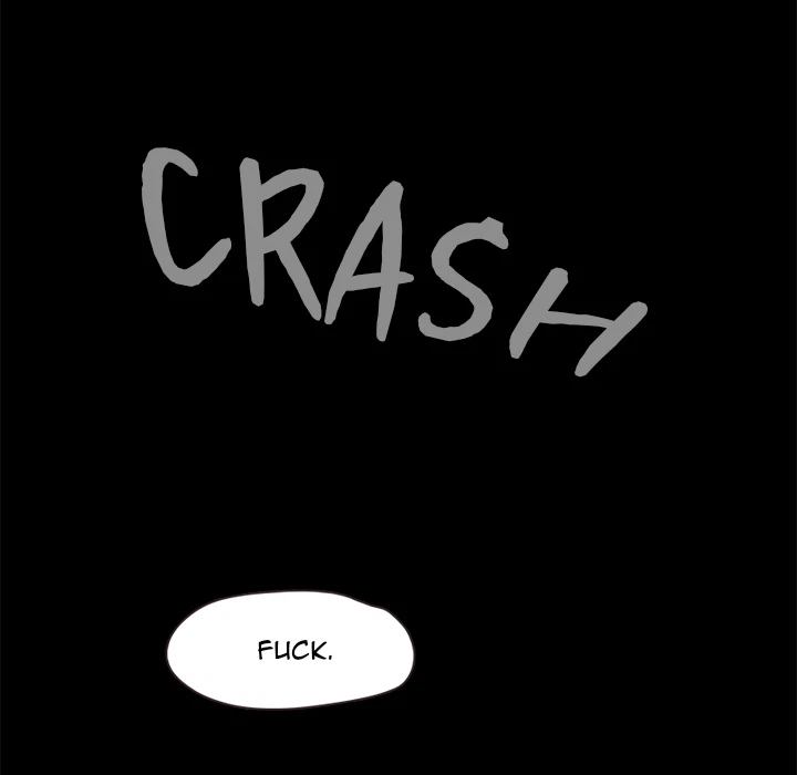 Chapter 1, page 149