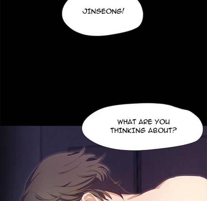 Chapter 1, page 15