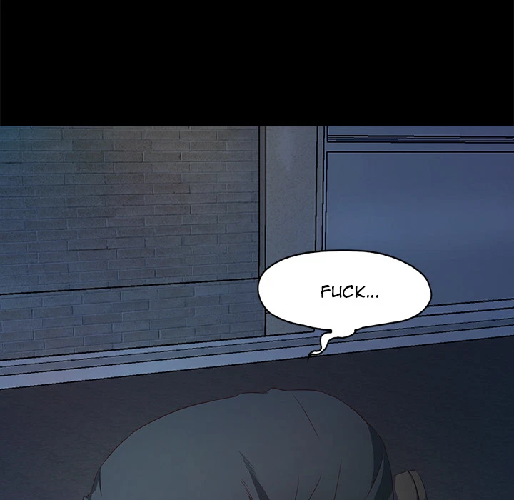 Chapter 1, page 150
