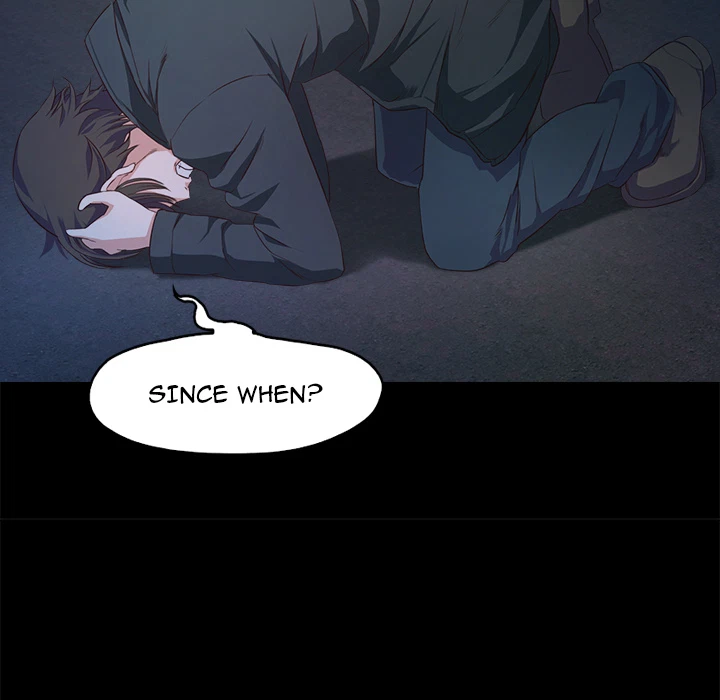 Chapter 1, page 151