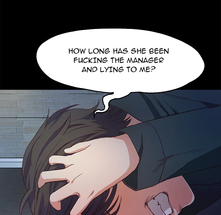 Chapter 1, page 152