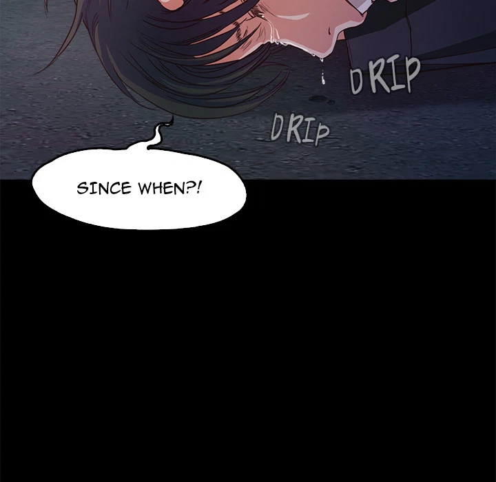 Chapter 1, page 153