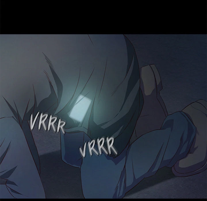 Chapter 1, page 154