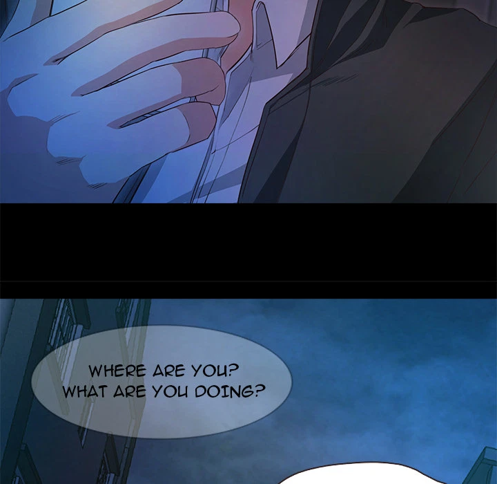 Chapter 1, page 158