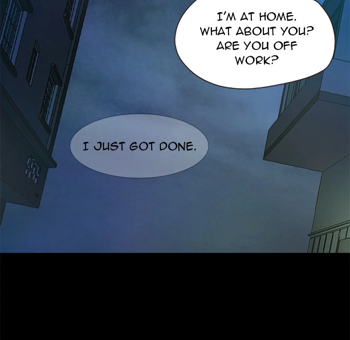 Chapter 1, page 159
