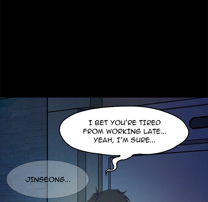 Chapter 1, page 160