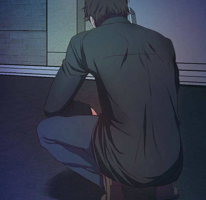Chapter 1, page 161