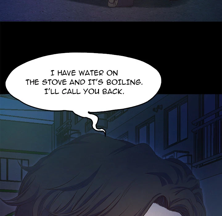 Chapter 1, page 162