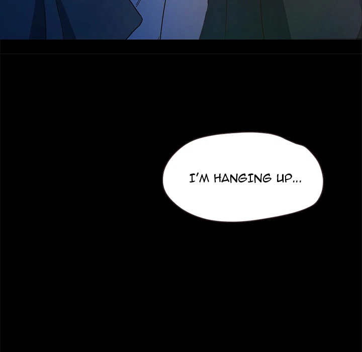 Chapter 1, page 164