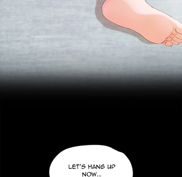 Chapter 1, page 167