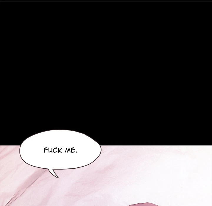 Chapter 1, page 17