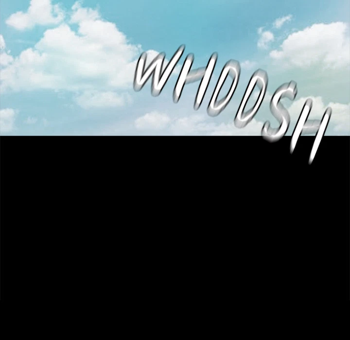 Chapter 1, page 174